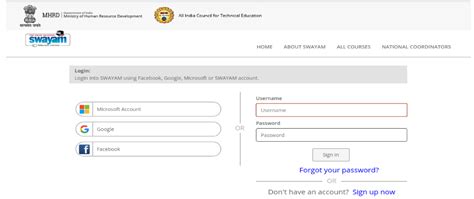 Course Registration FAQ .